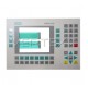 Siemens Simatic OP25 - Membrane Keypad