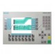 Membrane Keypad for Siemens Simatic OP27