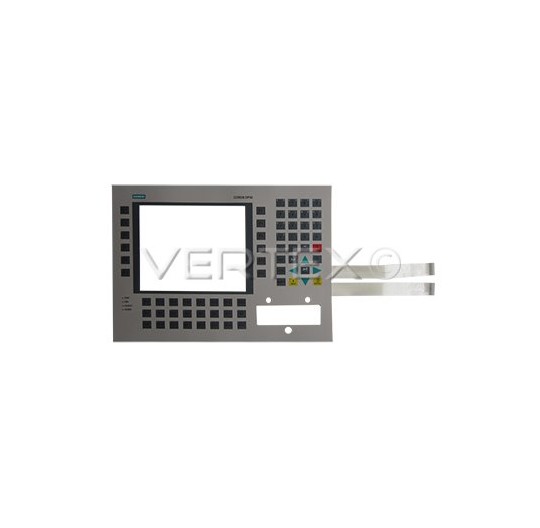 Membrane Keypad for Siemens Simatic OP35 Type A