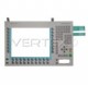 Siemens Simatic Panel PC670 12" Key - Membrane Keypad