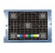 TFT Replacement Display Fanuc A61L-0001-0168