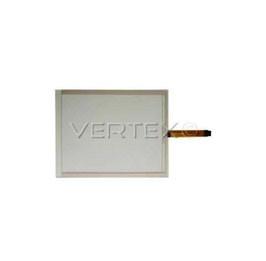 Touch Screen Siemens Simatic Panel PC 477 12