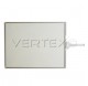  Touch Screen for pour Gunze 1000311