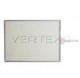  Touch Screen for pour Gunze 1000311