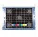 TFT Display Toshiba LTM12C275A