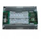 TFT Display NEC NL6448AC30-10