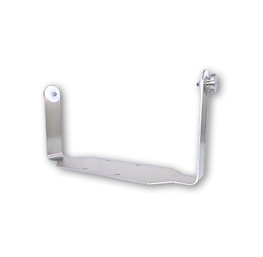 15 inches Wall Mounting Brackets (SUP520-K)