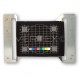 TFT Replacement monitor for Num 720 (Color 100-240 VAC)