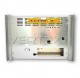 TFT Replacement monitor for Num 1040-1060 (24 VDC)