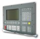 CNC Siemens Sinumerik 810 Operator Panel