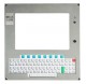 CNC Selca 1200 Operator Panel Keyboard