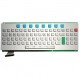 CNC Selca 1200 Operator Panel Keyboard