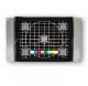 TFT Replacement monitor Num 750 - 760 (220 VAC)