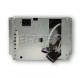 TFT Replacement monitor Num 750 - 760 (220 VAC)