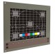 15 inches TFT Replacement monitor for Heidenhain BC120 - BC120F