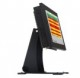 8 inches Desktop Touch screen Industrial PC