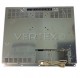 TFT Replacement monitor for Mitsubishi C-6920