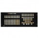 Keyboard for Num 750F 14