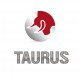 17" Stainless Steel Monitor Taurus Line