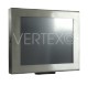 15 inches Taurus Stainless Steel Monitor - Full IP65