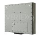 15 inches Taurus Stainless Steel Monitor - Full IP65