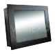 12.1 inches Lizard Steel Panel PC - Panel Mount IP65 RAL9005