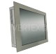 21,5” Lizard Steel Panel PC - Panel Mount IP65