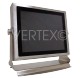 15 inches Taurus Stainless Steel Panel PC - Full IP67