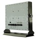 17 inches Taurus Stainless Steel Panel PC - Full IP67