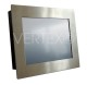 10,4 inches Lizard Line Steel Monitor
