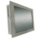 19 inches Lizard Line Steel Monitor