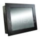 12.1 inches Lizard Steel Industrial Monitor - Panel Mount IP65 RAL9005