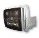 TFT Replacement monitor Siemens Sinumerik 805 / 840D