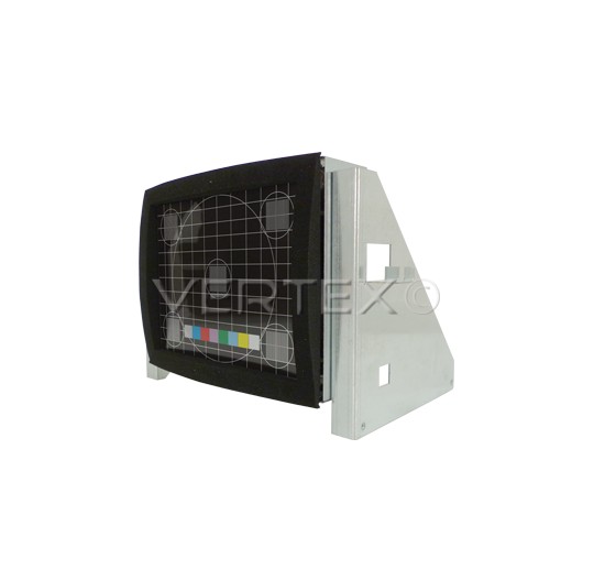  TFT Replacement monitor Deckel FP4AT