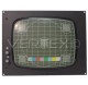  CRT Replacement monitor for Philips Deckel Maho 432 (CRT)