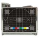 TFT Replacement Monitor Fagor 8015 - 8020 - 8025