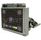 TFT Replacement Monitor Fagor 8015 - 8020 - 8025