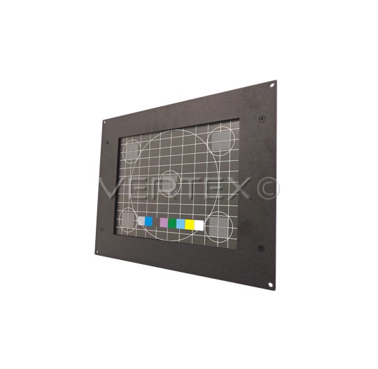  TFT Replacement monitor for Philips Deckel Maho 432/TNC355