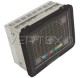 TFT Replacement monitor Fanuc A61L-0001-0215B