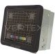 TFT Replacement monitor Fanuc A61L-0001-0079
