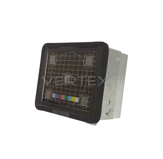 TFT Replacement monitor Fanuc A61L-0001-0079