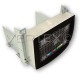 12 inches TFT Replacement monitor Bosch CC 300
