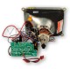 CRT Replacement monitor for Anilam Super Wizard