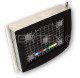 TFT Replacement monitor Ecs 2101 MR O MRR - ECS 2102 MR O MRR