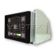 TFT Replacement Monitor Agie e Charmilles Agiematic CD-Agie200D- 100D-300D