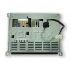  TFT Replacement monitor Krauss Maffei MC3-TX1201