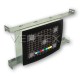 TFT monitor for CNI RT 480