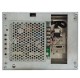 TFT Replacement monitor Fanuc A020-0200-C050