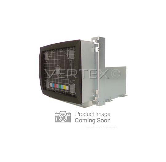 TFT Replacement monitor Hurco MB1