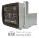 Ecran LCD pour Heidenhain BC120